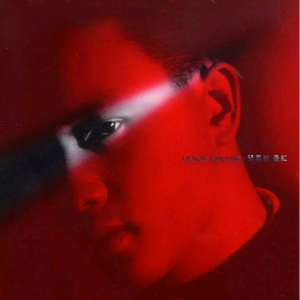 女女c🔞黄㊙️❌B站97
