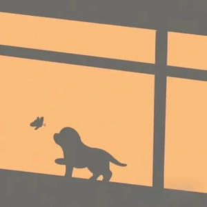 女女c🔞黄㊙️❌B站97
