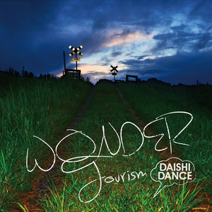 女女c🔞黄㊙️❌B站97
