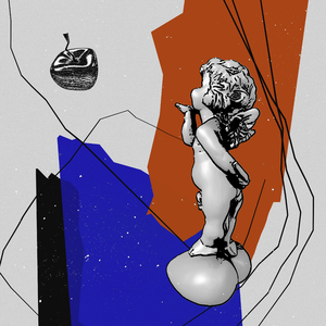 女女c🔞黄㊙️❌B站97
