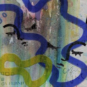 女女c🔞黄㊙️❌B站97
