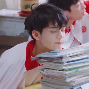 女女c🔞黄㊙️❌B站97
