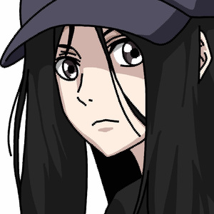 女女c🔞黄㊙️❌B站97
