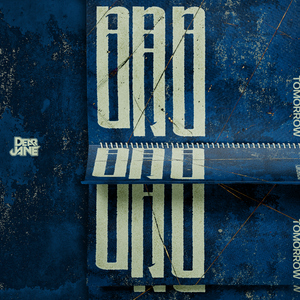 女女c🔞黄㊙️❌B站97
