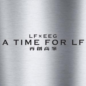 女女c🔞黄㊙️❌B站97
