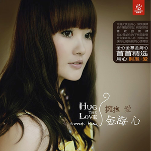 女女c🔞黄㊙️❌B站97
