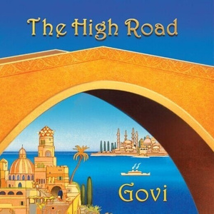 女女c🔞黄㊙️❌B站97
