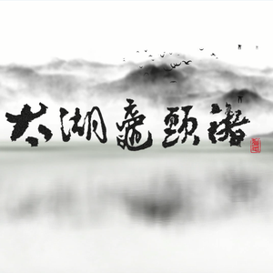 女女c🔞黄㊙️❌B站97
