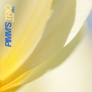 女女c🔞黄㊙️❌B站97
