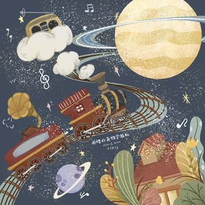 女女c🔞黄㊙️❌B站97
