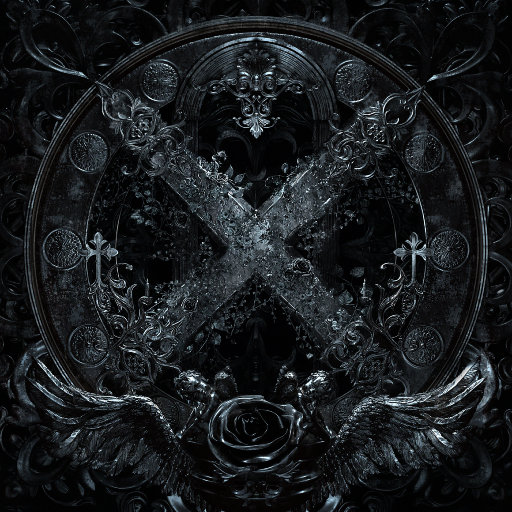 女女c🔞黄㊙️❌B站97
