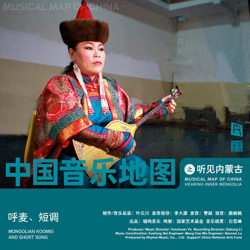 女女c🔞黄㊙️❌B站97
